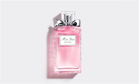 free perfume samples uk debenhams